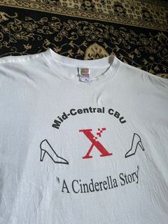 (Category: ) located in . Submitted by malpreloved1 (Listing ID 1342601116, Image 1). Description: .