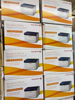 （分類：）位於 。 由 ha2ec 提交（商品編號 1342629489，圖片 1）。簡介： 。