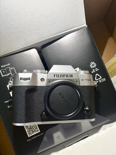 （分類：）位於 。 由 rozt438 提交（商品編號 1342538984，圖片 1）。簡介： 。