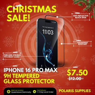 (Category: ) located in . Submitted by creatorhaus (Listing ID 1342681572, Image 1). Description: .