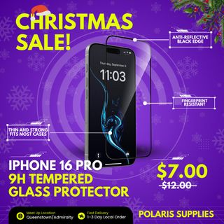 (Category: ) located in . Submitted by creatorhaus (Listing ID 1342681471, Image 1). Description: .