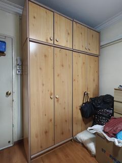 (Category: ) located in . Submitted by nurynrafa (Listing ID 1342599529, Image 1). Description: .