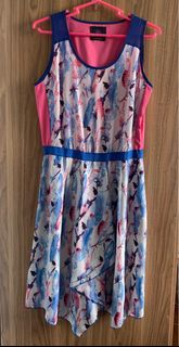 (Category: ) located in . Submitted by shopmeph (Listing ID 1342609257, Image 1). Description: .