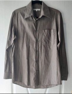 G2000 Shirt629405143025941123