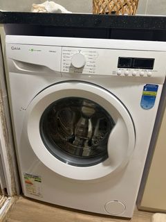 （分類：）位於 。 由 morio_morio 提交（商品編號 1342605788，圖片 1）。簡介： 。