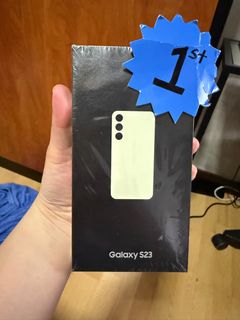 (Category: ) located in . Submitted by miyukishoppe (Listing ID 1342598975, Image 1). Description: .