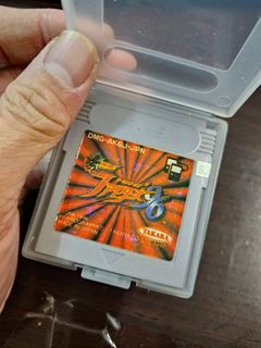 由 85dldream (刊登 ID 1342644927，圖片 1) 提交，位於 的 (類別：)，說明：。
