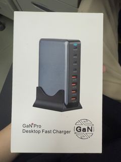 （分類：）位於 。 由 popo725 提交（商品編號 1342562761，圖片 1）。簡介： 。