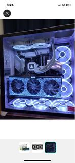 (Category: ) located in . Submitted by stgk1 (Listing ID 1342577290, Image 1). Description: .