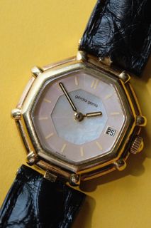 （分類：）位於 。 由 ds.watch 提交（商品編號 1342557833，圖片 1）。簡介： 。
