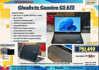 (Category: ) located in . Submitted by gadgets_star (Listing ID 1342592828, Image 1). Description: .