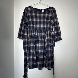 （分類：）位於 。 由 tatek 提交（商品編號 1342616115，圖片 1）。簡介： 。