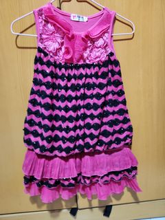 (Category: ) located in . Submitted by okay43104 (Listing ID 1342604143, Image 1). Description: .