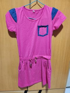 (Category: ) located in . Submitted by okay43104 (Listing ID 1342604281, Image 1). Description: .