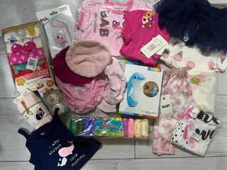 (Category: ) located in . Submitted by bellelll (Listing ID 1342646765, Image 1). Description: .