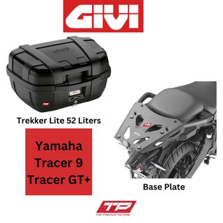 (Category: ) located in . Submitted by toppremiummotors (Listing ID 1326696002, Image 1). Description: .