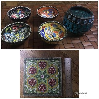(Category: ) located in . Submitted by acsapran (Listing ID 1097525973, Image 1). Description: .