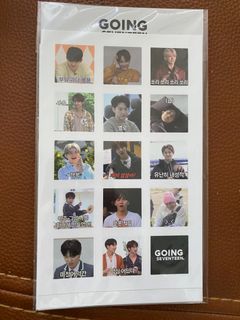 （分類：）位於 。 由 oolllaff8 提交（商品編號 1342562735，圖片 1）。簡介： 。