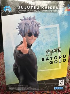 (Category: ) located in . Submitted by kyoOo (Listing ID 1342583684, Image 1). Description: .