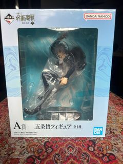 (Category: ) located in . Submitted by kyoOo (Listing ID 1342584120, Image 1). Description: .