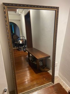 (Category: ) located in . Submitted by fratelli (Listing ID 1342524138, Image 1). Description: .