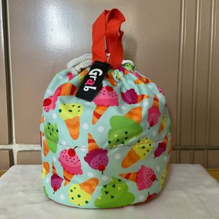 Grab bags philippines outlet