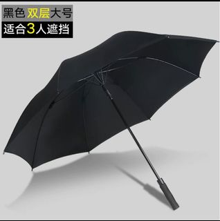 (Category: ) located in . Submitted by loiswang09 (Listing ID 1342515929, Image 1). Description: .