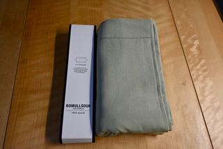 （分類：）位於 。 由 arefl 提交（商品編號 1342665637，圖片 1）。簡介： 。