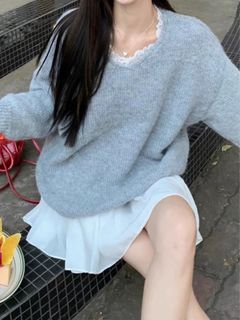 (Category: ) located in . Submitted by elingtang (Listing ID 1342639372, Image 1). Description: .