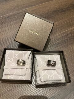 由 budababy (刊登 ID 1342676724，圖片 1) 提交，位於 的 (類別：)，說明：。
