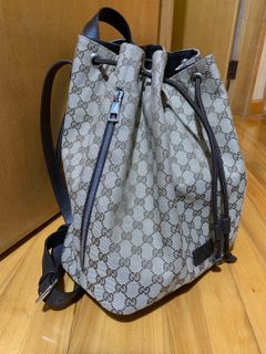 （分類：）位於 。 由 lyk930 提交（商品編號 1342592419，圖片 1）。簡介： 。