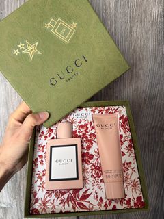 （分類：）位於 。 由 ccmanla 提交（商品編號 1342647482，圖片 1）。簡介： 。