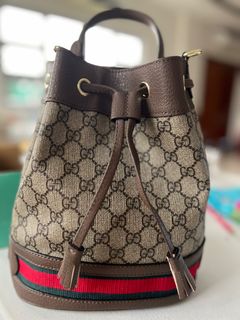 (Category: ) located in . Submitted by mischasboutique (Listing ID 1342528235, Image 1). Description: .