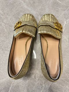 （分類：）位於 。 由 5280ting 提交（商品編號 1342524726，圖片 1）。簡介： 。