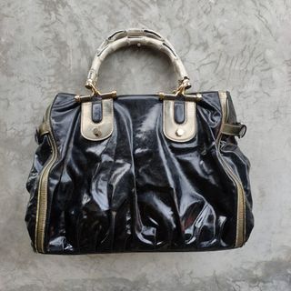 (Kategori: ) berada di . Dikirim oleh evenriki (ID iklan 1342645915, Gambar 1). Deskripsi: .