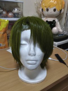 (Category: ) located in . Submitted by aure_vmxk (Listing ID 1342680494, Image 1). Description: .