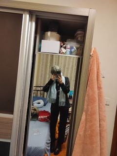 (Category: ) located in . Submitted by aure_vmxk (Listing ID 1342680071, Image 1). Description: .