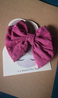 (Category: ) located in . Submitted by Zhel_Shop (Listing ID 1342682820, Image 1). Description: .