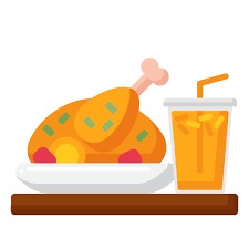 (Category: ) located in . Submitted by future.is.bright (Listing ID 1342536084, Image 1). Description: .