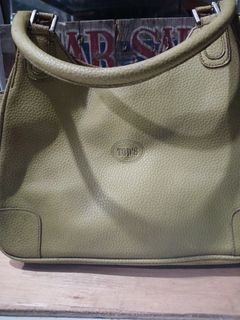 (Kategori: ) berada di . Dikirim oleh jackthrift4720 (ID iklan 1342624617, Gambar 1). Deskripsi: .