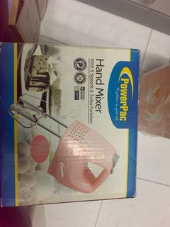 (Category: ) located in . Submitted by snsales (Listing ID 1342571876, Image 1). Description: .