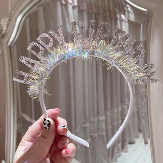（分類：）位於 。 由 chingchan6944 提交（商品編號 1342567873，圖片 1）。簡介： 。