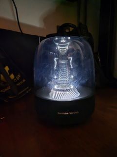 (Category: ) located in . Submitted by seantma (Listing ID 1342604489, Image 1). Description: .