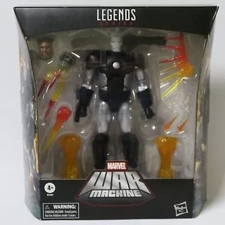 (Category: ) located in . Submitted by collectible-corner (Listing ID 1342595690, Image 1). Description: .