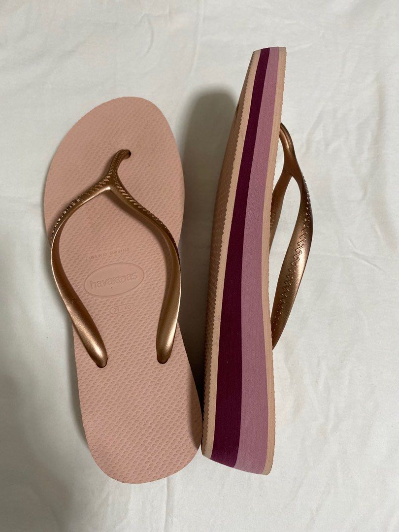 Havaianas size 9 shop