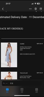 (Category: ) located in . Submitted by luuu96 (Listing ID 1342591824, Image 1). Description: .
