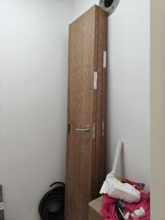 (Category: ) located in . Submitted by hfding (Listing ID 1342528752, Image 1). Description: .
