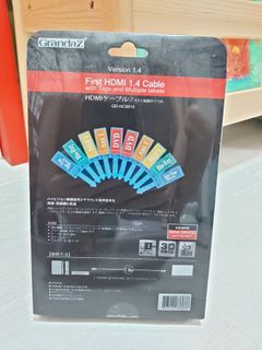 （分類：）位於 。 由 pc1888 提交（商品編號 1342550025，圖片 1）。簡介： 。