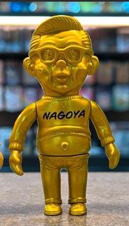 （分類：）位於 。 由 MichaelXXXXX 提交（商品編號 1342631018，圖片 1）。簡介： 。