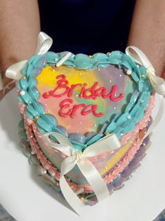 (Category: ) located in . Submitted by thebakerbakes (Listing ID 1342590767, Image 1). Description: .